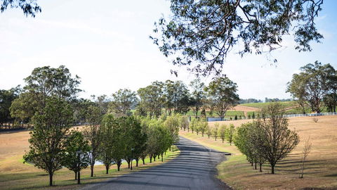 Vocoâ„¢ Kirkton Park Hunter Valley - Click Find 16