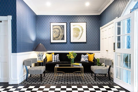 Vocoâ„¢ Kirkton Park Hunter Valley - Click Find 42