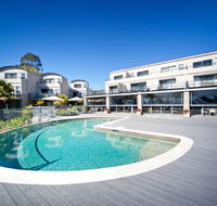 Corrigans Cove - Click Find