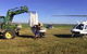 Outback Helicopter Airwork NT - thumb 0