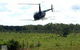 Outback Helicopter Airwork NT - thumb 1