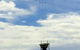 Outback Helicopter Airwork NT - thumb 2