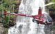 Outback Helicopter Airwork NT - thumb 4
