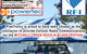 PinkTronix–RV TV Specialist - thumb 2