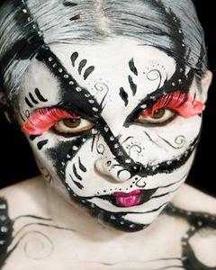 Sensory Circus Tribe (Mackay) - Click Find 0
