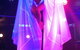 Sensory Circus Tribe (Mackay) - thumb 1