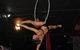 Sensory Circus Tribe (Mackay) - thumb 4