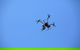 Highpoint Aerial Access - thumb 0
