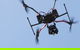 Highpoint Aerial Access - thumb 1