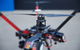Highpoint Aerial Access - thumb 2