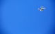 Highpoint Aerial Access - thumb 3