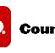 Irelands Machinery - Click Find