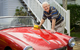 Ten Years Younger Home Care - thumb 1