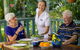 Ten Years Younger Home Care - thumb 2