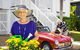 Ten Years Younger Home Care - thumb 3