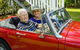 Ten Years Younger Home Care - thumb 4