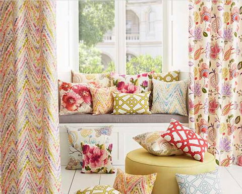 Bertie’s Total Interiors - Click Find 1