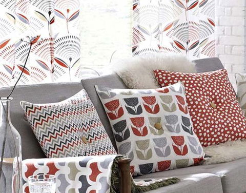 Bertie’s Total Interiors - Click Find 2