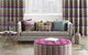 Bertie’s Total Interiors - thumb 3