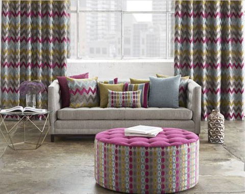 Bertie’s Total Interiors - Click Find 3