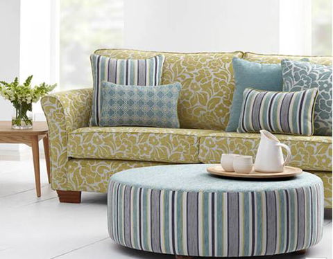 Bertie’s Total Interiors - Click Find 4