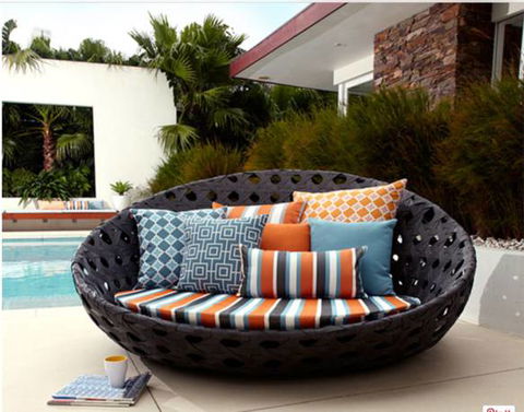 Bertie’s Total Interiors - Click Find 5