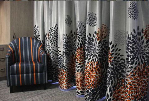Bertie’s Total Interiors - Click Find 8