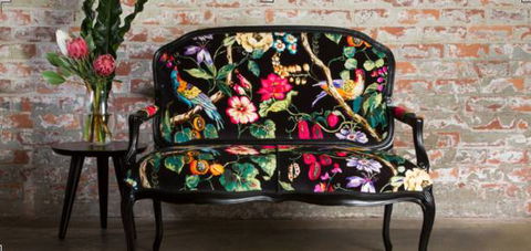 Bertie’s Total Interiors - Click Find 9