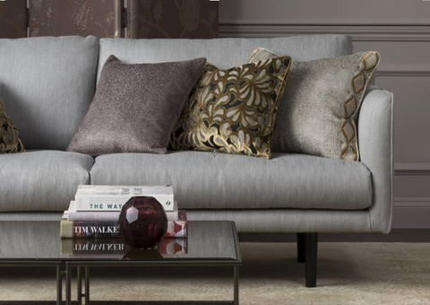 Bertie’s Total Interiors - Click Find 11