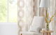 Bertie’s Total Interiors - thumb 13