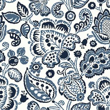 Bertie’s Total Interiors - Click Find 16