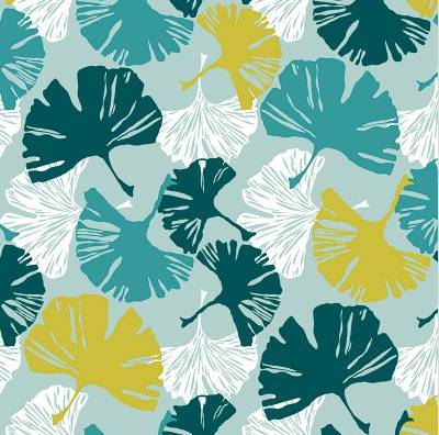 Bertie’s Total Interiors - Click Find 17