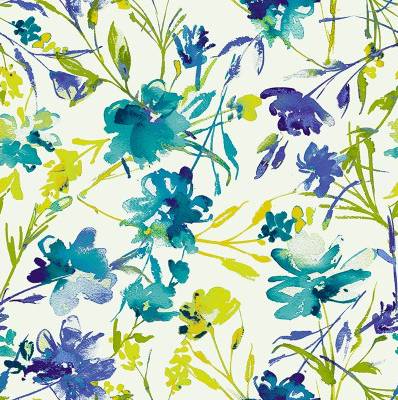 Bertie’s Total Interiors - Click Find 18