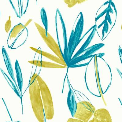 Bertie’s Total Interiors - Click Find 19