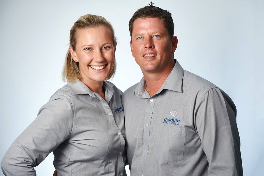 Aerial Agricultural Services Bridge Guide