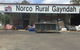 Norco Rural - thumb 0