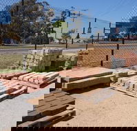 SB Landscape Supplies - Click Find