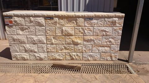 SB Landscape Supplies - Click Find 1