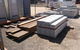 SB Landscape Supplies - thumb 2
