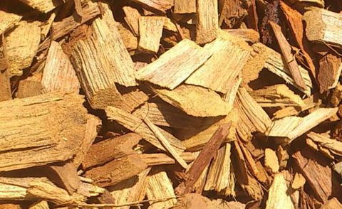 SB Landscape Supplies - Click Find 4