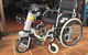 Summerland Scooters - thumb 1