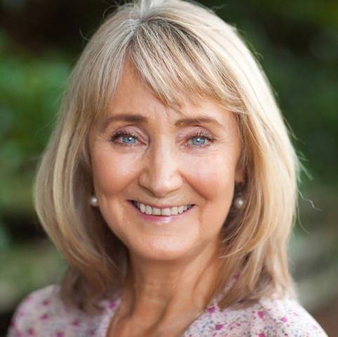 Innermost Harmony Massage - Bet 4u 0