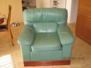 Linen Hire Services Port Macquarie NSW Click Find