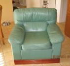 Hastings Home Modifications - Click Find