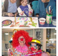 Port Stephens Veterans  Citizens Aged Care Ltd - Click Find