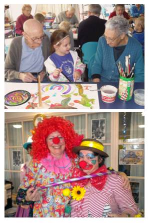 Port Stephens Veterans & Citizens Aged Care Ltd - Click Find 0