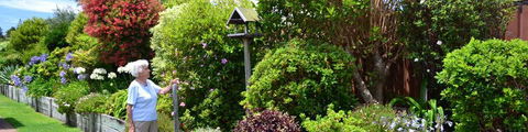 Port Stephens Veterans & Citizens Aged Care Ltd - Click Find 3