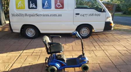 Employment Services Buderim QLD Click Find