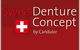 My Denture Clinic - thumb 0