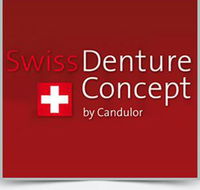 My Denture Clinic - Click Find